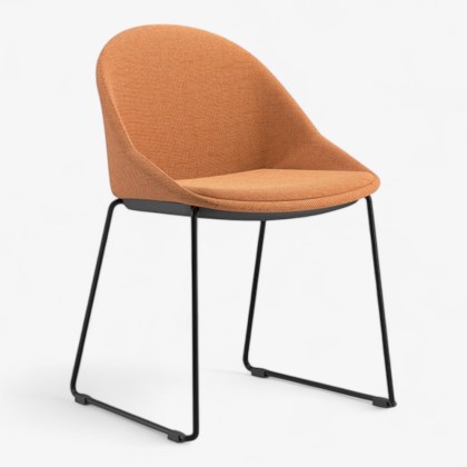 281 PAPILLON_C-Photoroom